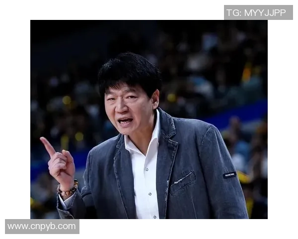 山东男篮VS北控队,邱彪说没有恩怨,显着言不由衷,你对新疆队现已阐明全部 山东男篮VS北控队,邱彪说没有恩怨,显着言不由衷,你对新疆队现已阐明全部