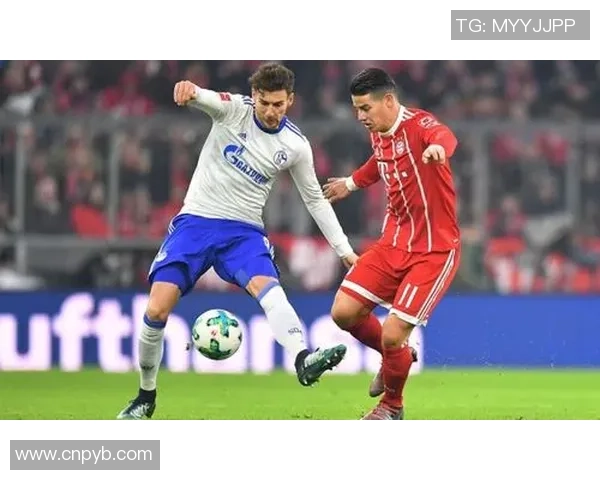 格雷茨卡与拜仁的未来堪忧，中场中心社媒动作引发广泛猜想