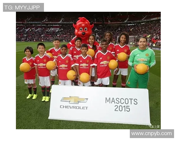 球童变社区白叟，云达不来梅经过出场典礼进行关爱白叟活动