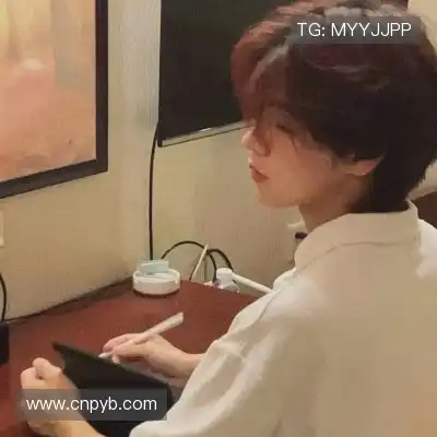 惠月泽