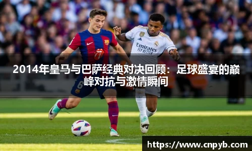 乐动LDSports综合体育