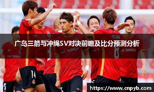 乐动LDSports综合体育